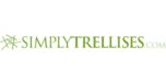 Shop with Simply Trellises Coupons Simply Trellises Coupons