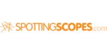Shop with Spottingscopes.com Coupons Spottingscopes.com Coupons