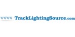 Shop with Tracklightingsource.com Coupons