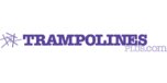Shop with Trampolines Plus Coupons