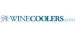 Shop with Wine Coolers Coupons