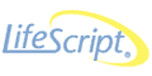 Shop with LifeScript.com Coupons LifeScript.com Coupons