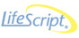LifeScript.com Coupons