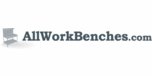 Shop with Allworkbenches.com Coupons Allworkbenches.com Coupons