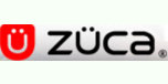 Zuca.com Coupons