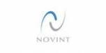 Novint Technologies Coupons