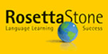 Shop with Rosetta Stone Coupons