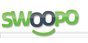 Swoopo.ca Coupons