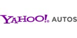 Shop with Yahoo! Autos Coupons