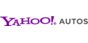Yahoo! Autos Coupons