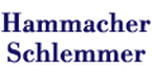 Shop with Hammacher Schlemmer Coupons