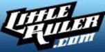 Shop with Little Ruler Coupons