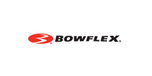 Shop with Bowflexselecttech.com Coupons Bowflex Coupons