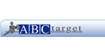 Shop with Abctarget.com Coupons
