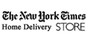 The New York Times Coupons