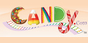 Candy.com Coupons