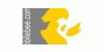 Shop with Mobilebee.com Coupons