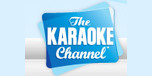 Shop with Thekaraokechannel.com Coupons