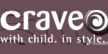Shop with Crave Maternity Coupons