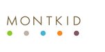 Shop with Montkid.com Coupons