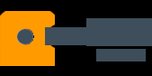 Shop with Avast.com Coupons