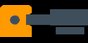 Avast.com Coupons