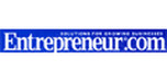 Shop with Entrepreneur.com Coupons Entrepreneur.com Coupons