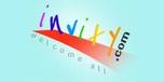 Shop with Invity.com Coupons