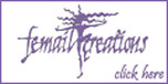 Shop with Femail Creations Coupons