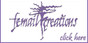 Femail Creations Coupons