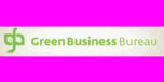 Shop with Green Business Bureau - GBB.org Coupons