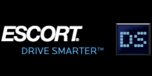 Shop with Escortradar.com Coupons Escort Coupons