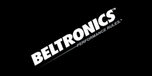 Beltronics Promo Codes