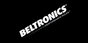 Beltronics Coupons