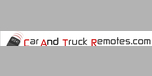 Shop with Carandtruckremotes.com Coupons