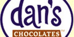 Dan's Chocolates Coupons