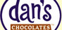 Dan's Chocolates Coupons