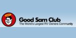 Good Sam Club Coupons