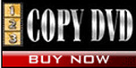 Shop with 123 Copy DVD Coupons