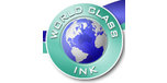 Shop with World Class Ink Coupons