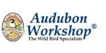 Shop with Audubonworkshop.com Coupons Audubonworkshop.com Coupons