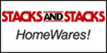 Shop with Stacks and Stacks Coupons