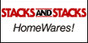 Stacks and Stacks Coupons