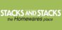 Stacks and Stacks Coupons
