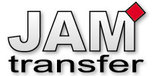 Shop with Jamtransfer.com Coupons
