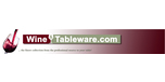Shop with Wineandtableware.com Coupons