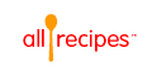 Allrecipes Coupons