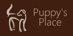 Shop with Puppys-place.com Coupons