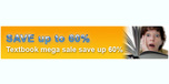 Shop with Whereismybook.com Coupons