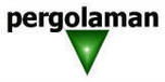 Shop with Pergolaman.com Coupons TicketLiquidator Coupons
